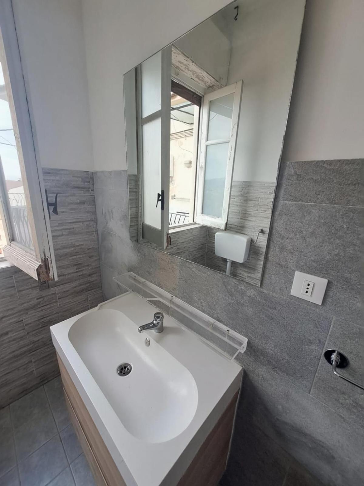 Residenza Paola Διαμέρισμα Παλέρμο Εξωτερικό φωτογραφία