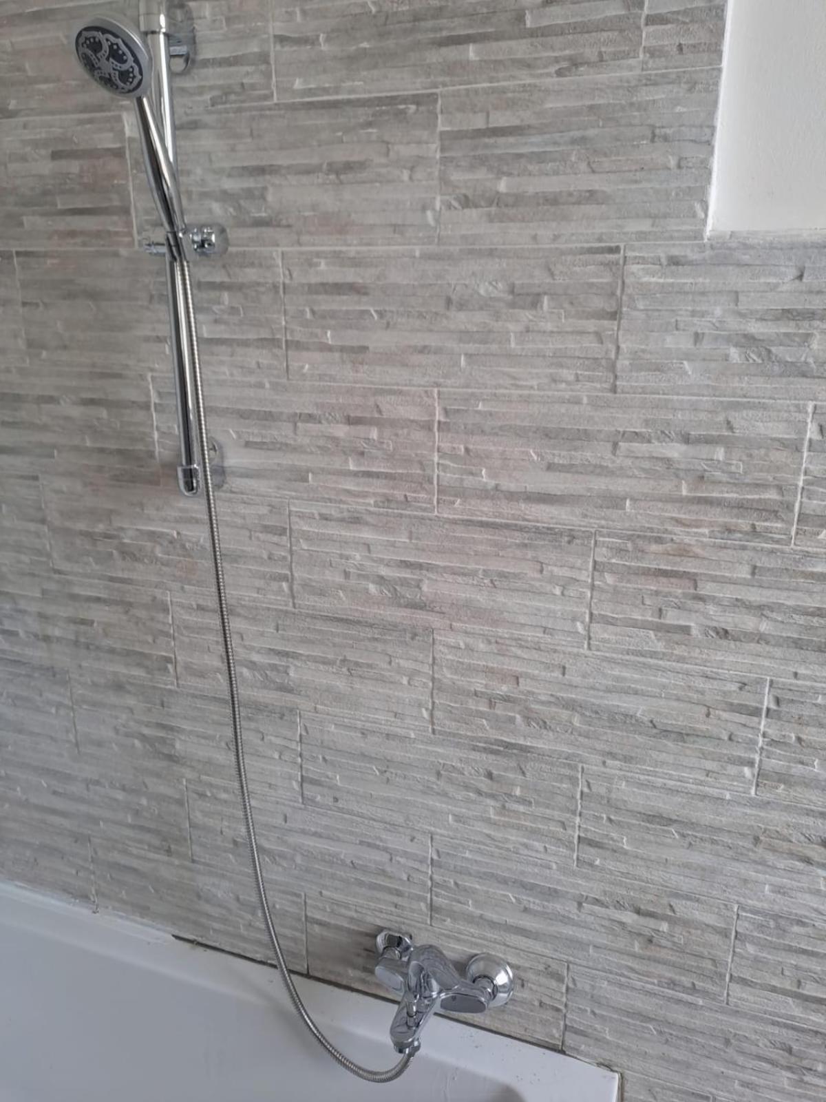 Residenza Paola Διαμέρισμα Παλέρμο Εξωτερικό φωτογραφία