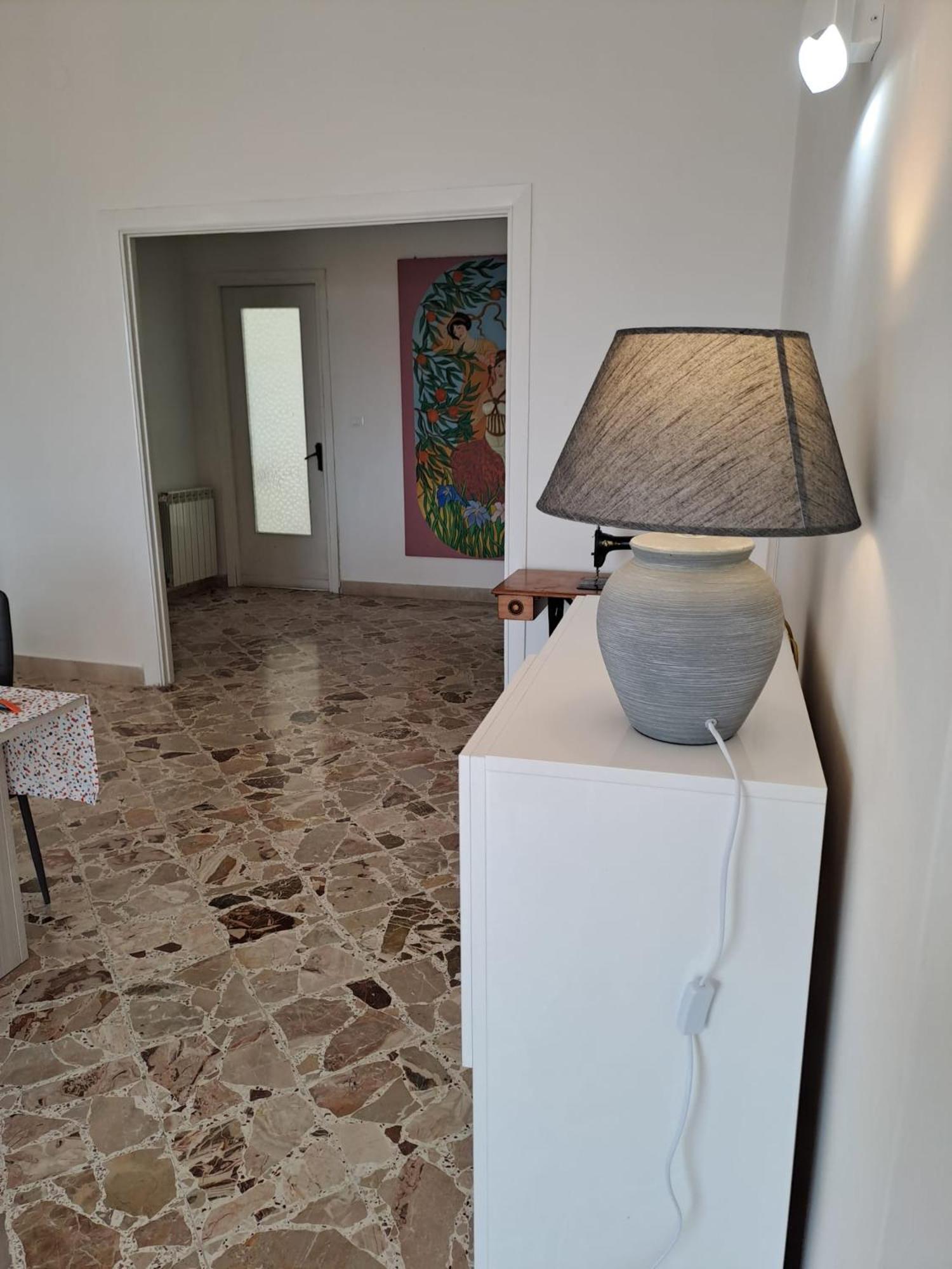 Residenza Paola Διαμέρισμα Παλέρμο Εξωτερικό φωτογραφία