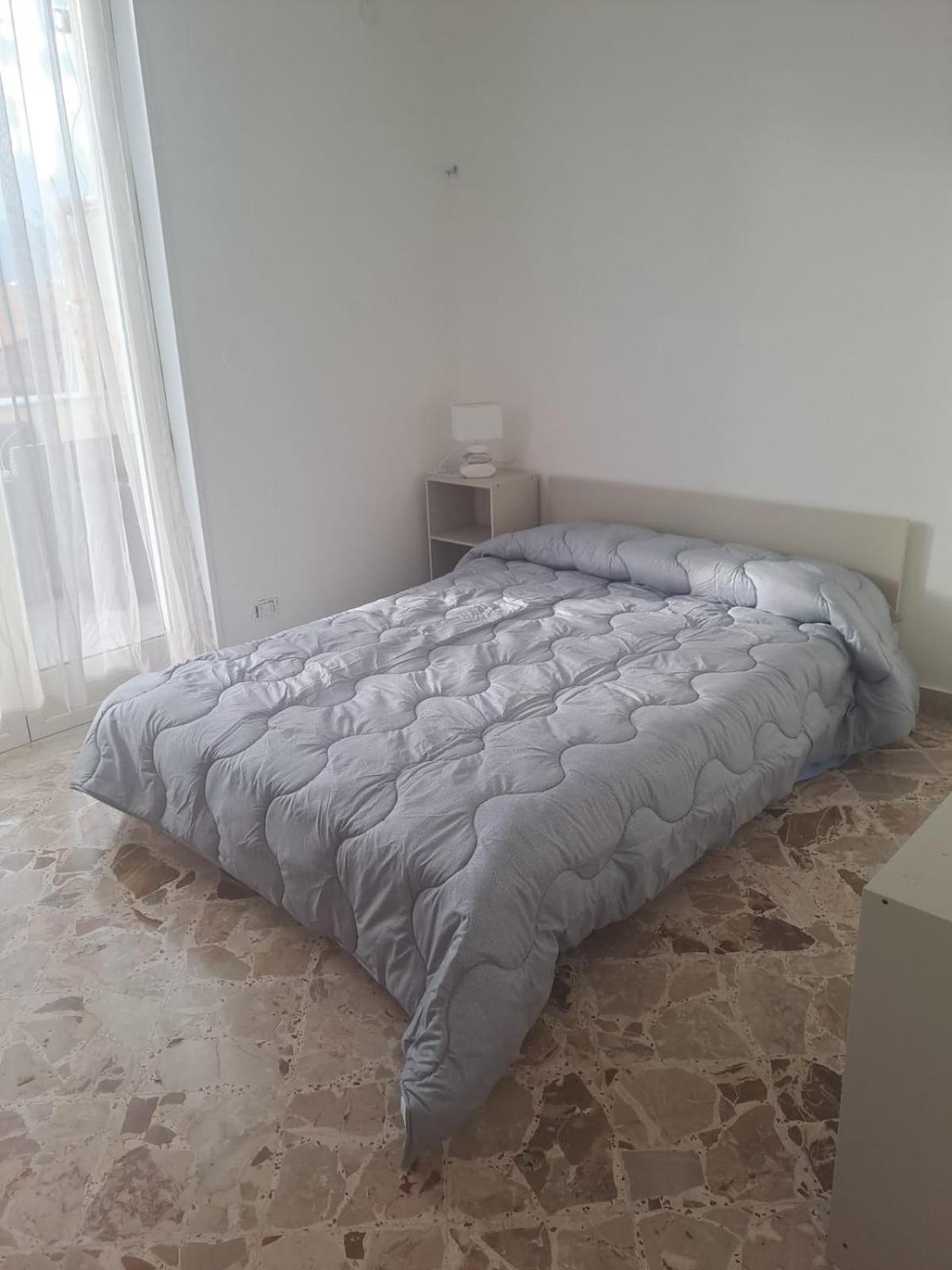 Residenza Paola Διαμέρισμα Παλέρμο Εξωτερικό φωτογραφία